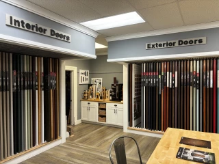 Geppert Lumber