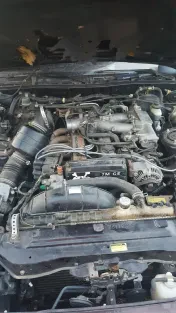Automotive Specialists