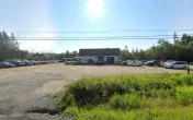 Seths Automotive