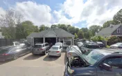 Robbins Garage