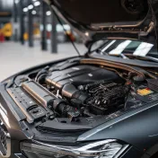 USA Car Parts
