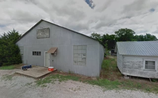 Starbuck Trucking, LLC
