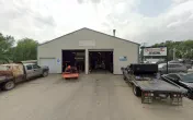 Price Automotive Repair