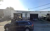 New Canaan Auto Body Inc