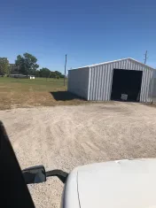Recycling Center of Fredonia