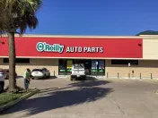 O'Reilly Auto Parts