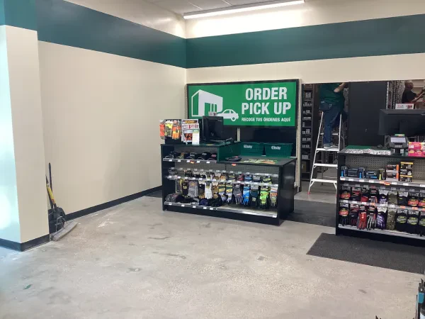 O'Reilly Auto Parts - photo 4