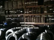M&B Recycling