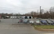 D & D Auto Servlce