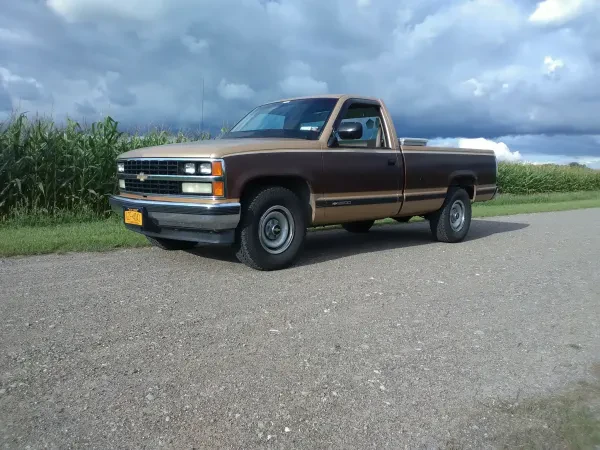 South Jeff Auto Care - photo 3
