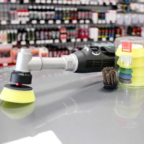 KC Auto Car Care & Accessories - photo 3