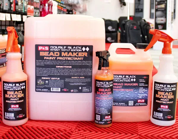 KC Auto Car Care & Accessories - photo 4