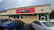O'Reilly Auto Parts