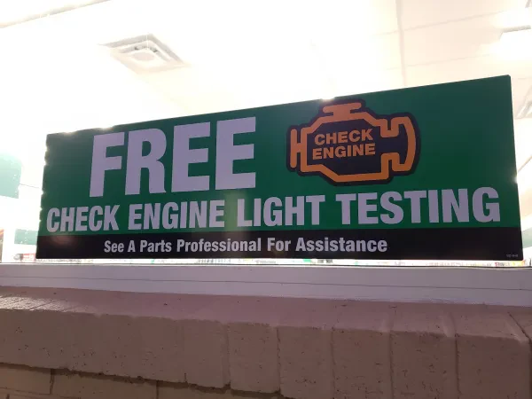 O'Reilly Auto Parts - photo 4
