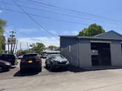 Martin's Auto Repair