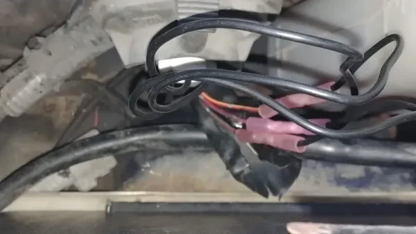 Martin's Auto Repair - photo 3