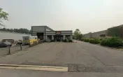 Pasco's Battery Warehouse of Annapolis