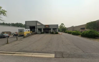 Pasco's Battery Warehouse of Annapolis