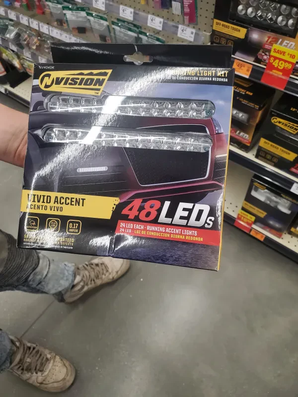 O'Reilly Auto Parts - photo 2