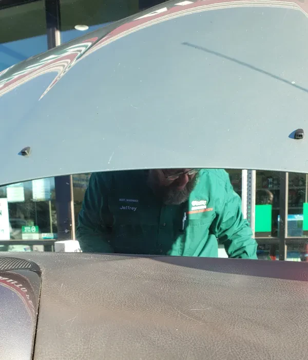 O'Reilly Auto Parts - photo 3