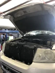 36 Auto & Trans Repair