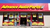 Advance Auto Parts