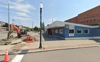 Advantage Auto Stores