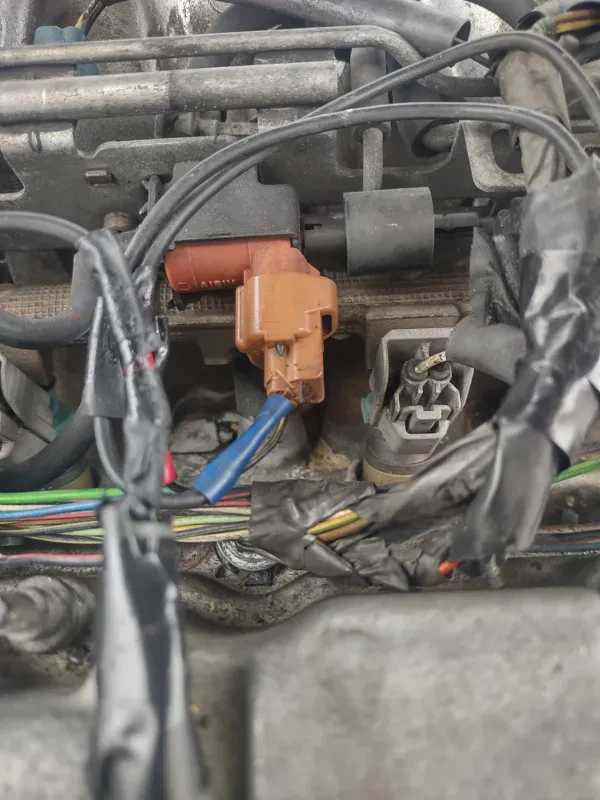 O'Reilly Auto Parts - photo 3