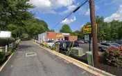 Magothy Auto Services Inc