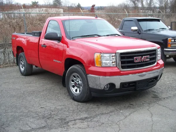 Dick Ford’s Quality Body Shop - photo 4
