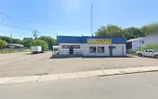 Jordan Used Auto Parts & Tires