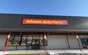 Advance Auto Parts