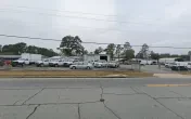 Wesley's Auto Sales