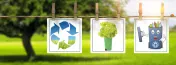 ROC RECYCLING COMPANY