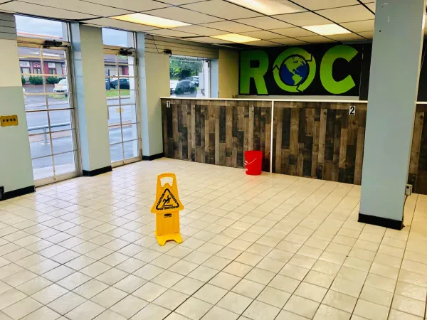 ROC RECYCLING COMPANY II - photo 4