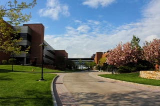 Rochester Institute of Technology
