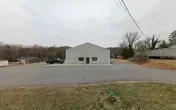 Gibby's Automotive