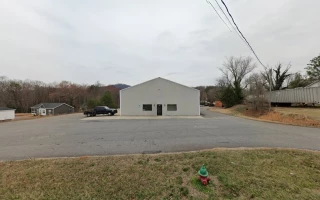 Gibby's Automotive
