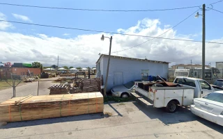 FLAMINGO AUTO PARTS