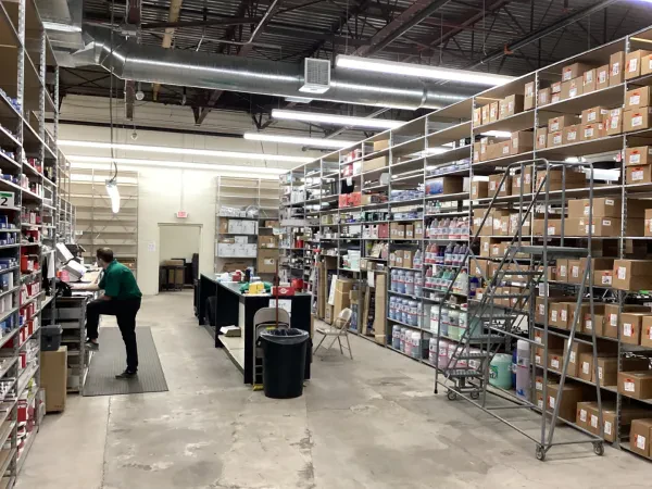 O'Reilly Auto Parts - photo 4