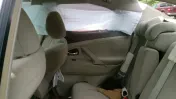 Automotive Support Services