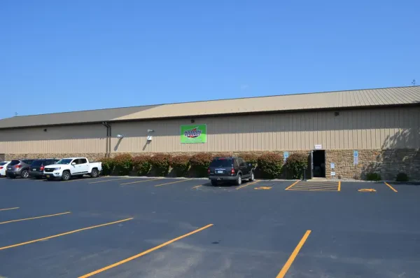 Interstate All Battery Center of Rochester, NY - photo 4