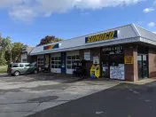 George & Bob's Services
