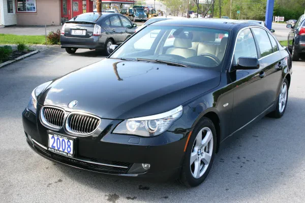 Why Drive Junk by Auto Locators - photo 4