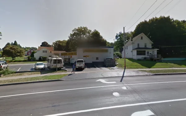 Lakeshore Automotive - photo 3
