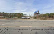 Ready Roadside Towing Company
