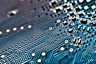 Computer Systems Asset Disposal