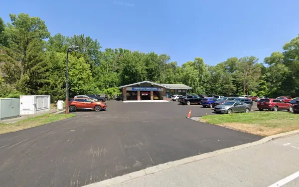 Carpenters Automotive Sales and Service - photo 4