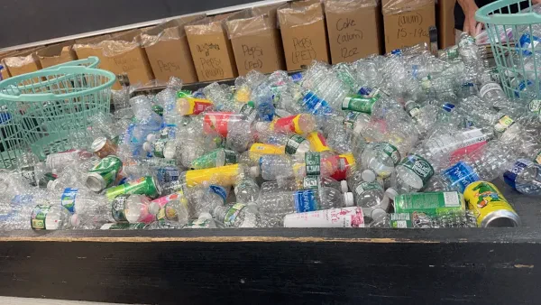 CR BOTTLE RETURN - photo 4