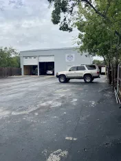 Denha-Rankin Automotive